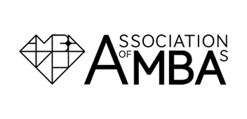 Association of MBAs