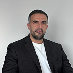 Мясников Николай Карпович Мясников Николай Карпович