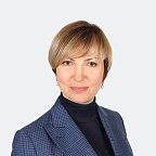 Бурлакова Анна Анатольевна Бурлакова Анна Анатольевна
